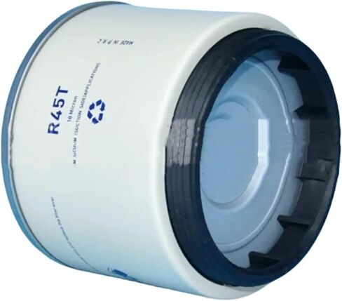 R45T Filter R45P R45S in Kuwait