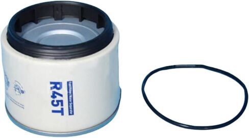 R45T Filter R45P R45S in Kuwait