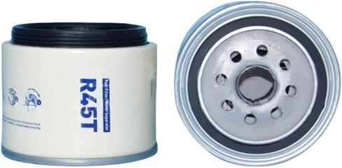 R45T Filter R45P R45S in Kuwait
