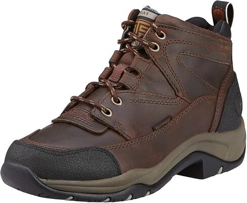 Ariat Women's Terrain Pro Hiking Boot in Kuwait