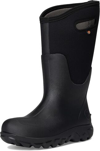 BOGS Women's Classic Seamless Tall Rain Boot in Kuwait
