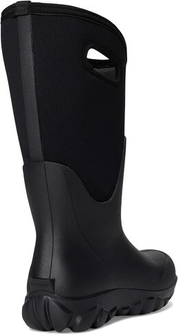 BOGS Women's Classic Seamless Tall Rain Boot in Kuwait