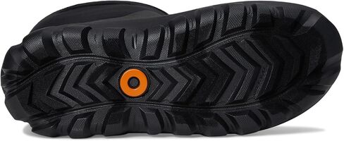 BOGS Women's Classic Seamless Tall Rain Boot in Kuwait