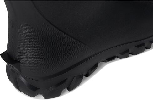 BOGS Women's Classic Seamless Tall Rain Boot in Kuwait