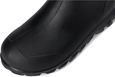 BOGS Women's Classic Seamless Tall Rain Boot in Kuwait
