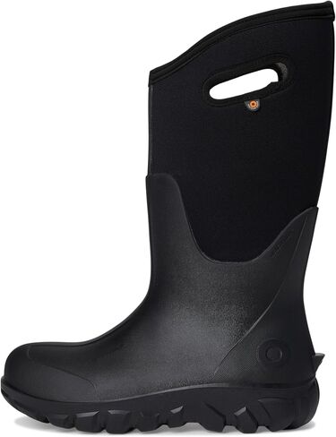 BOGS Women's Classic Seamless Tall Rain Boot in Kuwait