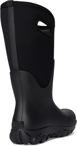 BOGS Women's Classic Seamless Tall Rain Boot in Kuwait