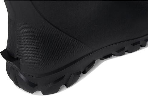 BOGS Women's Classic Seamless Tall Rain Boot in Kuwait