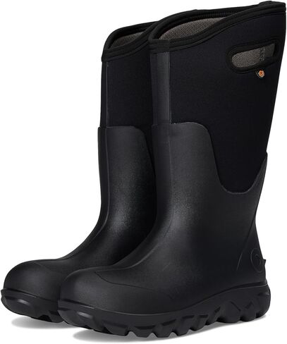 BOGS Women's Classic Seamless Tall Rain Boot in Kuwait