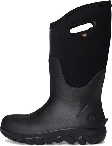 BOGS Women's Classic Seamless Tall Rain Boot in Kuwait