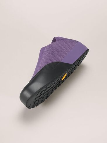 حذاء Arc'teryx Kragg النسائي | حذاء خفيف الوزن سهل الارتداء من أجل الاقتراب السريع، حذاء كاجوال يومي in Kuwait