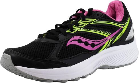 Saucony Kinvara 12 in Kuwait