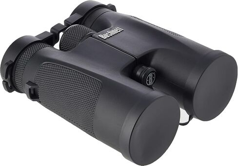 Bushnell 10 x 42 Powerview Roof Prism Binocular in Kuwait