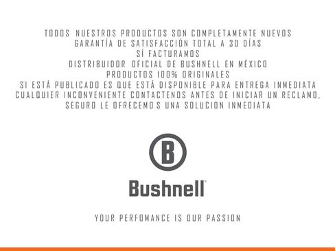 Bushnell 10 x 42 Powerview Roof Prism Binocular in Kuwait