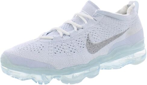 NIKE Men's Mercurial Vapor II SG Football Boots, Pure Platinum White, 9 US in Kuwait