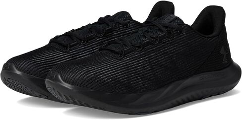 Under Armour Women's Charged Speed Swift Running Shoes in Saudi Arabia
