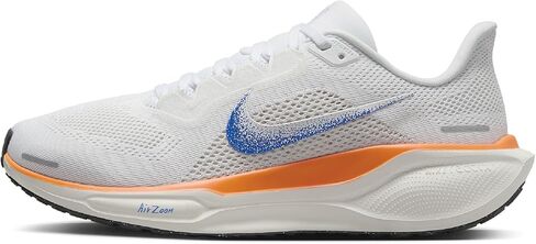 Zoom Pegasus 41 Women's Shoes by Nike in Kuwait