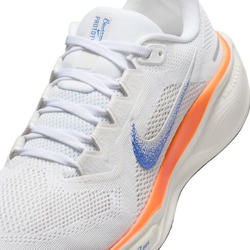 Zoom Pegasus 41 Women's Shoes by Nike in Kuwait