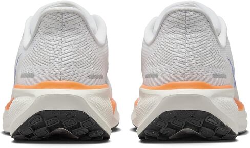 Zoom Pegasus 41 Women's Shoes by Nike in Kuwait