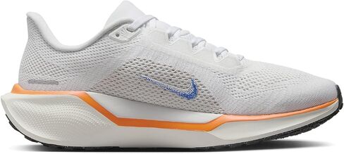 Zoom Pegasus 41 Women's Shoes by Nike in Kuwait