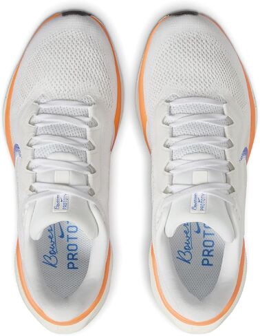 Zoom Pegasus 41 Women's Shoes by Nike in Kuwait