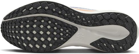 Zoom Pegasus 41 Women's Shoes by Nike in Kuwait