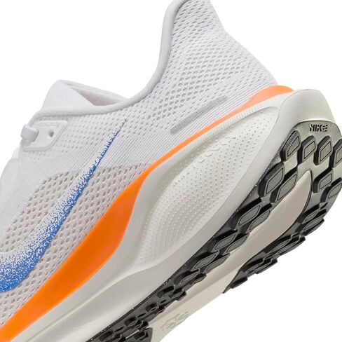 Zoom Pegasus 41 Women's Shoes by Nike in Kuwait