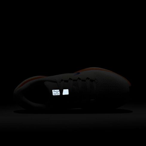 Zoom Pegasus 41 Women's Shoes by Nike in Kuwait