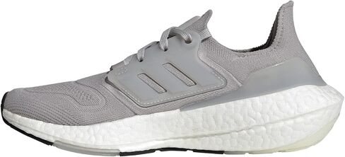 adidas Women's Ultraboost 22 Running Shoe in Kuwait