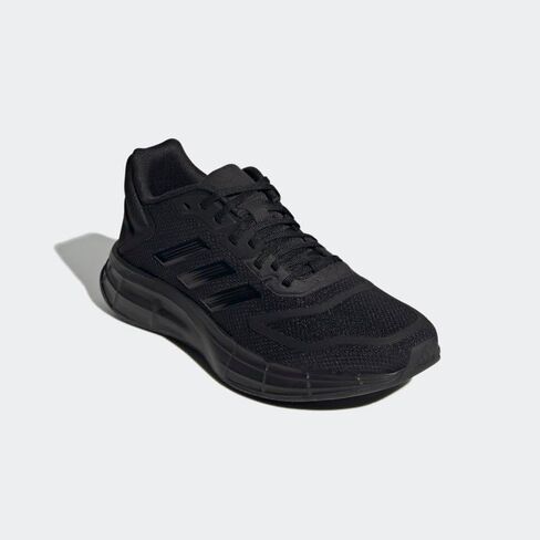 Adidas Adult Duramo SL 2.0 Core Black/Core Black/Iron Metallic 6.5 in Kuwait