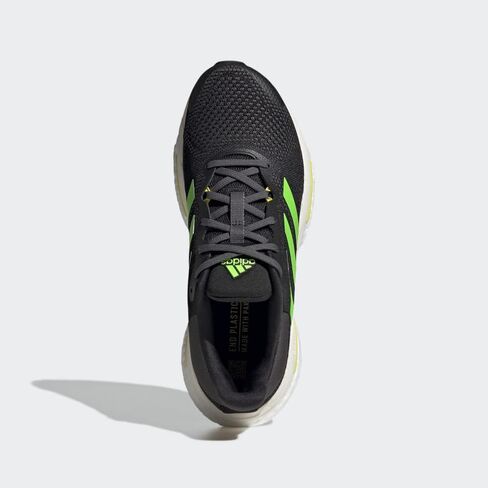 Adidas Mens Solarglide 5 in Kuwait