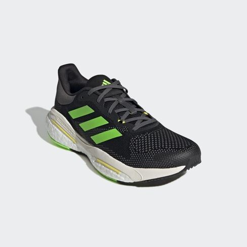 Adidas Mens Solarglide 5 in Kuwait