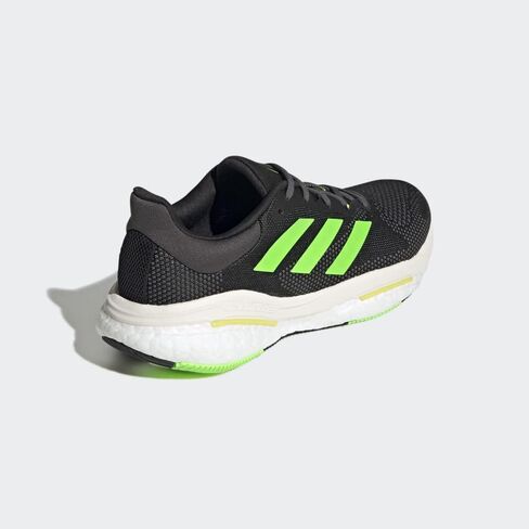 Adidas Mens Solarglide 5 in Kuwait