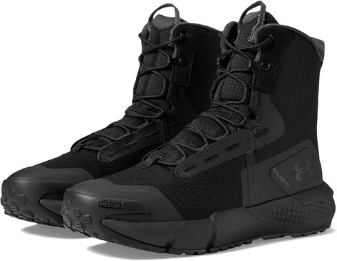 Under Armour Women's Charged Valsetz in Kuwait