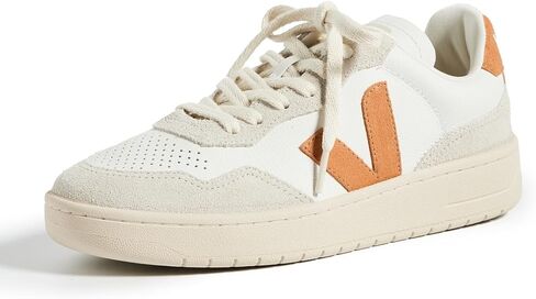 Veja Womens V-90 in Kuwait