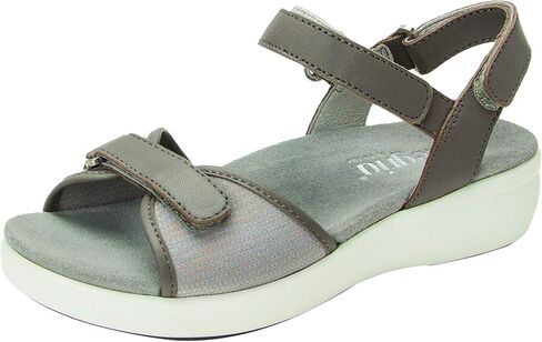 Alegria by PG Lite Women's Qali in Kuwait