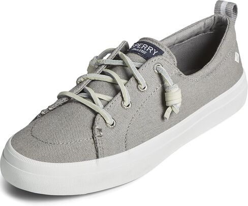 Sperry Women's Crest Vibe Sneaker in Kuwait