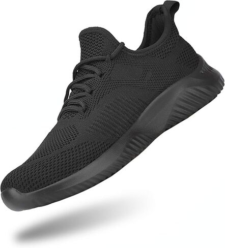 Flysocks Slip On Sneakers for Women-Fashion Sneakers Walking Shoes Non Slip Lightweight Breathable Mesh Running Shoes Comfortable in Kuwait