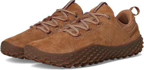 Merrell Men's Wrapt Sneakers in Kuwait