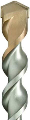 HDSS6728 1 3/8" x 17" x 22" Spline Shank Hammer Drill in Kuwait