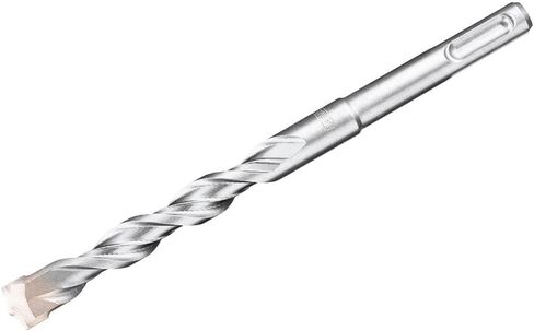 DEWALT SDS+ Hammer Bit, Rock Carbide, 1/2-Inch by 4-Inch by 6-Inch (DW5437) in Saudi Arabia