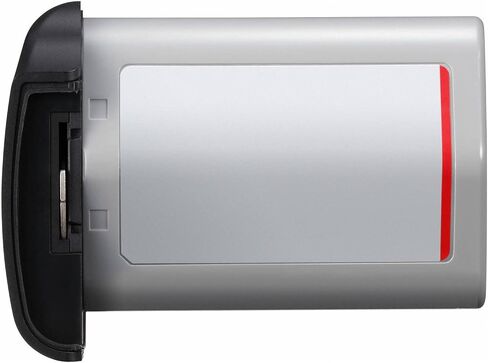 Canon Battery Pack NB-10L (Rechargeable Lithium-Ion Battery) in Saudi Arabia