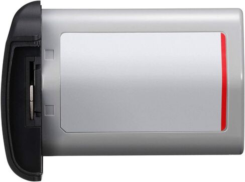 Canon Battery Pack NB-10L (Rechargeable Lithium-Ion Battery) in Saudi Arabia
