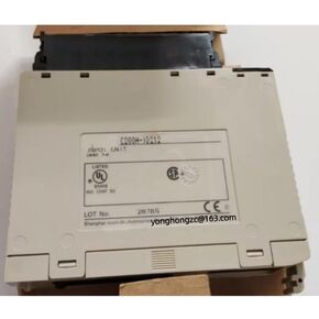 1pcs Equipment Accessories C200H-ID212 in Saudi Arabia
