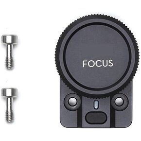 Focus Wheel For DJI RS 3 Pro/RS 2 / Ronin-SC/Ronin-S in Kuwait