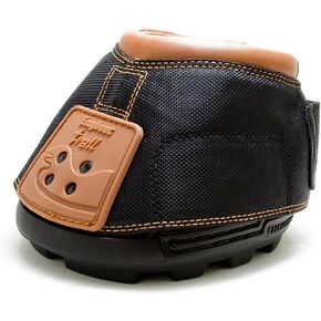 Easycare EASYBOOT Trail Horse Boot, 3 in Kuwait