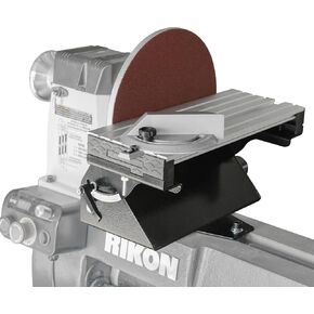BS-10P Woodturning Bowl Sander Kit for wood lathe, hand sanding. in Kuwait