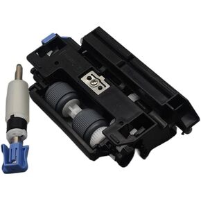ADF Pickup Feed Roller FM1-D470 FM1-D740 Compatible with Canon IR 2635 2645 C3020 C3025 C3125 C3320 Copier in Kuwait
