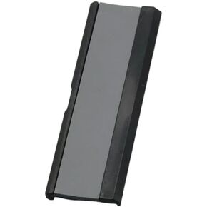 Separation Pad Compatible with IR 2202 2002 2204 2520 2525 2530 2535 2545 for FL3-1447-000 FL3-1447 in Saudi Arabia