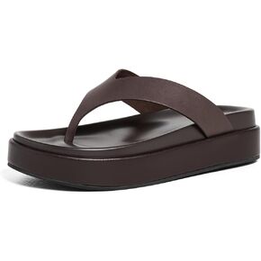 Tony Bianco Women's Jetta Sandals in Kuwait
